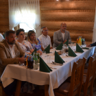 zdjęcie nr 40
