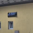 Fotka nr 1 z 2