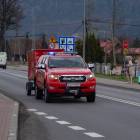 zdjęcie nr 26