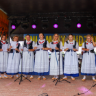 zdjęcie nr 53