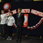 zdjęcie nr 93