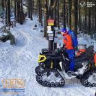 Fot. GOPR Beskidy 
