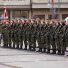Fotka nr 4 z 44