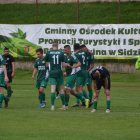 zdjęcie nr 33