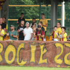 zdjęcie nr 12