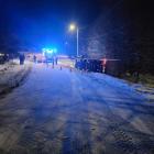Fot. Małopolska alarmowo 