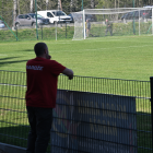 zdjęcie nr 12