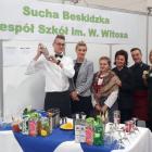 Fotka nr 1 z 3