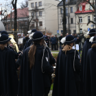 zdjęcie nr 73