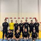 zdjęcie nr 13