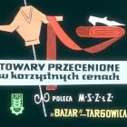 zdjęcie nr 12