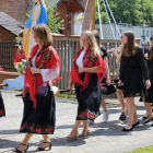 zdjęcie nr 70