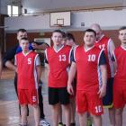 zdjęcie nr 30