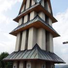 zdjęcie nr 26