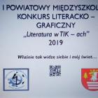 Fotka nr 0 z 16