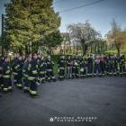 Fotka nr 4 z 59
