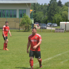 zdjęcie nr 10