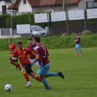 zdjęcie nr 28
