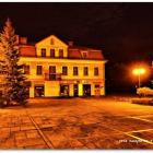 zdjęcie nr 19