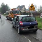 Fotka nr 1 z 4