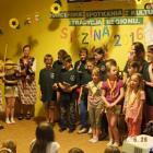 zdjęcie nr 14