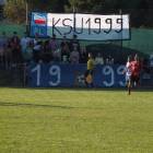 zdjęcie nr 32