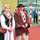 zdjęcie nr 34