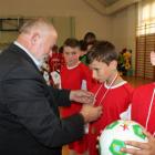 zdjęcie nr 20