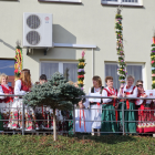zdjęcie nr 96