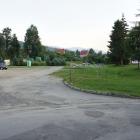 zdjęcie nr 13