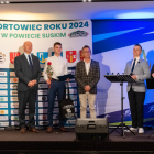 zdjęcie nr 250