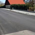 zdjęcie nr 10