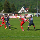 zdjęcie nr 43