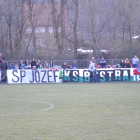 zdjęcie nr 8