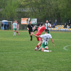 zdjęcie nr 25