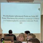 Fotka nr 3 z 7