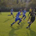 zdjęcie nr 12