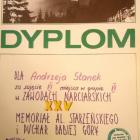 zdjęcie nr 41