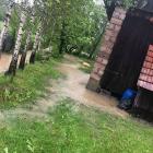 zdjęcie nr 13