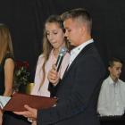 zdjęcie nr 14
