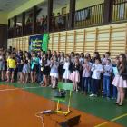 zdjęcie nr 23
