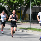zdjęcie nr 173