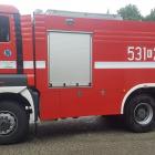 zdjęcie nr 8