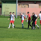 zdjęcie nr 17