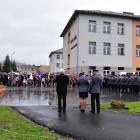 zdjęcie nr 24