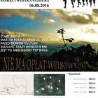 Fotka nr 2 z 4