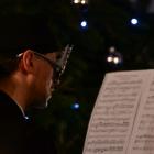 zdjęcie nr 20
