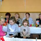 zdjęcie nr 24