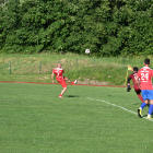 zdjęcie nr 139