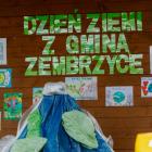 zdjęcie nr 125